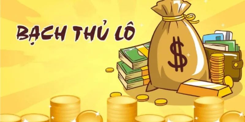 Các bước thực hiện phương pháp soi cầu bạch thủ khi chơi lô đề tại Sunwin