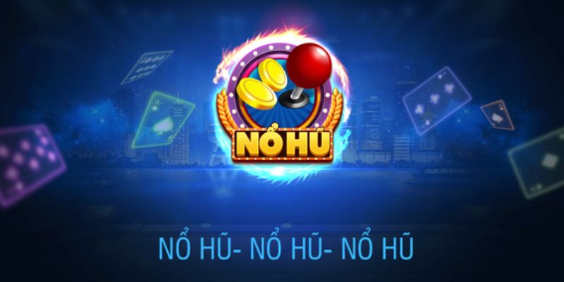 Hướng dẫn cách chơi game nổ hũ the matrix không bao giờ thua