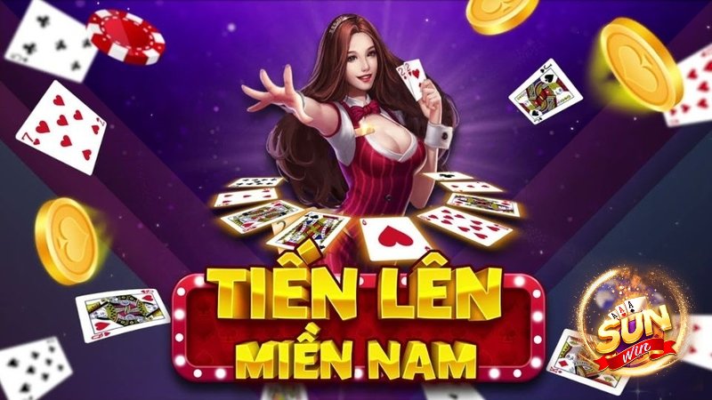 Tiến lên miền Nam