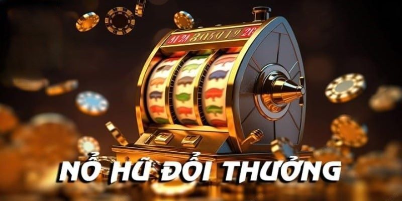 Bật mí mẹo lựa chọn cổng game nổ hũ uy tín