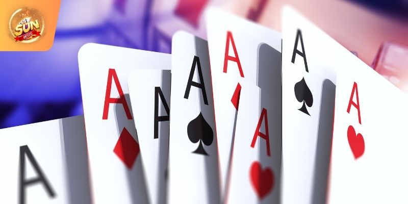 Sự hấp dẫn của baccarat đối với người chơi