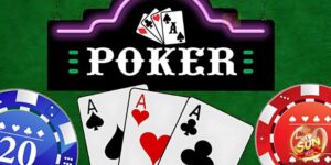 Thông tin giải đáp cho câu hỏi Poker online là gì